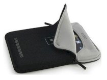 Túi chống Shock Motorola XOOM TUCANO