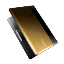 Samsung RC418-S07VN Intel Core i3-2310M 2.1GHz, 2GB RAM, 640GB HDD, VGA NVIDIA GeForce GT 520M, 14 inch, Free DOS)