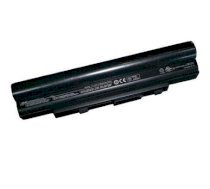 Pin Asus A32-U80 (6 Cell, 5600mAh) (A33-U50)