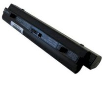 Pin Lenovo S10 (6cell, 4400mAh) (L08C3B21 ,TF83700068D , 1BTIZZZ0LV1 , LB121000713-A00-088I-C-OOKO)