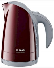 Bosch TWK6008