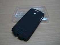 Case BOVIZ ốp lưng HTC Mytouch 3G