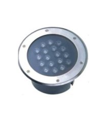 Đèn Led gắn đất PEST-LP-017