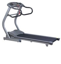 Máy chạy bộ điện Treadmill JS-4200