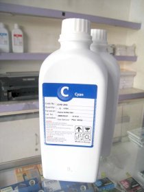 Mực Ink Most E1MB-290C