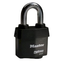 Khóa Proseries độ an toàn cao Master Lock 6127EURD