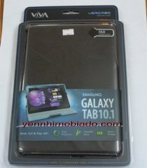 Bao da Viva Samsung Tab 10.1