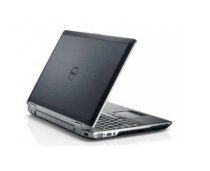 Dell Latitude E6520 (Intel Core i5-2520M 2.5GHz, 6GB RAM, 250GB HDD, VGA NVIDIA GeForce 4200M, 15.6 inch, Windows 7 Professional 64 bit)