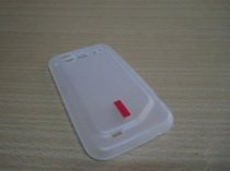 Case silicon Ốp lưng HTC incredible