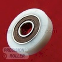 Spacer Roller 3500 Toshiba