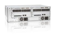 Alcatel-Lucent OmniAccess OAW-6000-PS2-NA