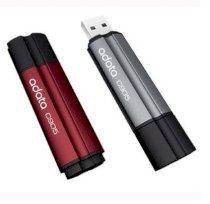 USB Adata Flash Drive 4GB (C9054G)