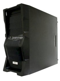 NZXT M59 SERIES