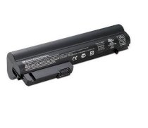 Pin HP Compaq NC2400 (9 Cell, 6600mAh) (412779-001, 441675-001, HSTNN-FB21, RW556AA)