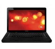 Compaq Presario CQ43 (Intel Core 2 Duo T6500 2.1GHz, 2GB RAM, 320GB HDD, VGA Intel HD Graphics, 14 inch, PC DOS)