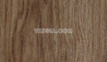 Sàn gỗ Gia Phú NNT01