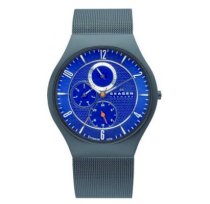 Đồng hồ nam Skagen Denmark 806XLTBN