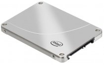 Intel® Solid-State Drive 320 Series 300GB