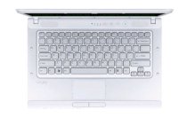 Sony Vaio VPC-CB35FG/W (Intel COre i5-2430M 2.4GHz, 4GB RAM, 500GB HDD, VGA ATI Radein HD 6630M, 15.5 inch, Windows 7 Home Premium 64 bit)