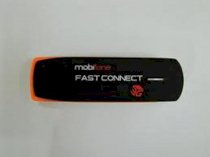 USB 3G MobiFone MF637 7.2Mbps