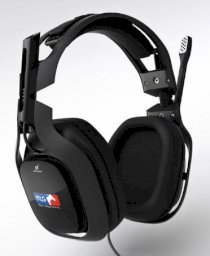 Tai nghe Astro A40 MLG