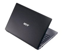 Acer Aspire AS4750-2313G50Mnkk (LX.RC80C.045) (Intel Core i3-2310M 2.1GHz, 3GB RAM, 500GB HDD, VGA Intel HD Graphics, 14 inch, Linux)