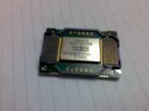 CHIP DLP 1076 - 6038