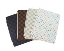 Bao đựng Smart Cover Louis Vuitton cho iPad 2