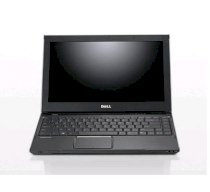 Dell Vostro V130-210 (Intel Core i3-380UM 1.33GHz, 2GB RAM, 500GB HDD, VGA Intel HD Graphics, 13.3 inch, Free DOS)