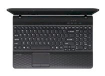 Sony Vaio VPC-EG28FH/B (Intel Core i5-2430M 2.4GHz, 4GB RAM, 500GB HDD, VGA NVIDIA GeForce 410M, 14 inch, Windows 7 Home Premium 64 bit)