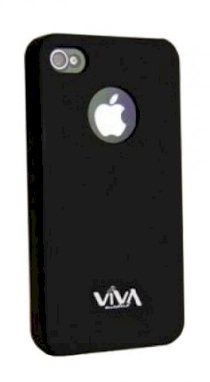 Ốp lưng Viva Kova Aire cho iPhone 4