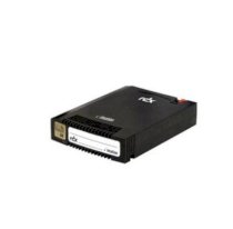 Imation RDX Cartridge 320 GB (TAA Compliant) RD100