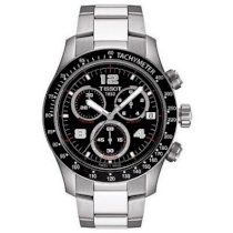 Đồng hồ đeo tay Tissot V8 T039.417.11.057.00