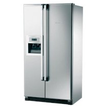 Tủ lạnh Ariston MSZ 802 DFAUS