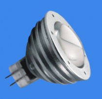 Đèn LED Spotlights NL-SL-MR16-3W5