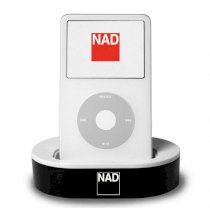 NAD IPD 2 Dock for iPod