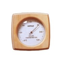 Nhiệt kế Harvia Sauna Thermometer