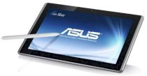 Asus Eee Slate B121 (Intel Core i5-470UM 1.33GHz, 4GB RAM, 64GB SSD, 12.1 inch, Windows 7 Professional) Wifi, 3G Model