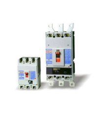 Cầu dao tự động MCCB Teco TO-100EB 3P-15A/15kA