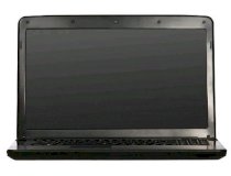 Gigabyte Q2532M (Intel Core i5-2410M 2.3GHz, 2GB RAM, 320GB HDD, VGA Intel HD 3000, 15.6 inch, Windows 7 Home Premium)