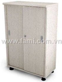 Tủ tài liệu Fami SM7530H