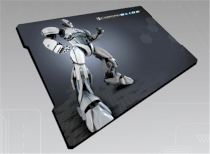 Cyborg G.L.I.D.E 7 Gaming Surface