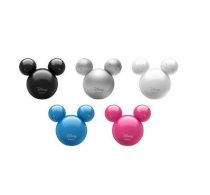 Mp3 Mickey 2Gb