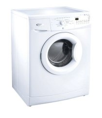 Máy giặt Whirlpool AWO43638