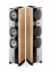 Focal Electra 1028 Be