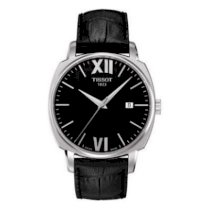 Đồng hồ đeo tay Tissot T-Classic T-Lord T059.507.16.058.00