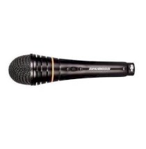 Microphone Shuboss SM-9000