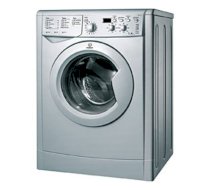 Máy giặt Indesit IWD 7168 S