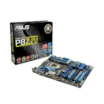 Bo mạch chủ Asus P8Z68-V LE