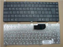 Keyboard Sony Vaio VGN-FE